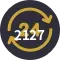 24/7