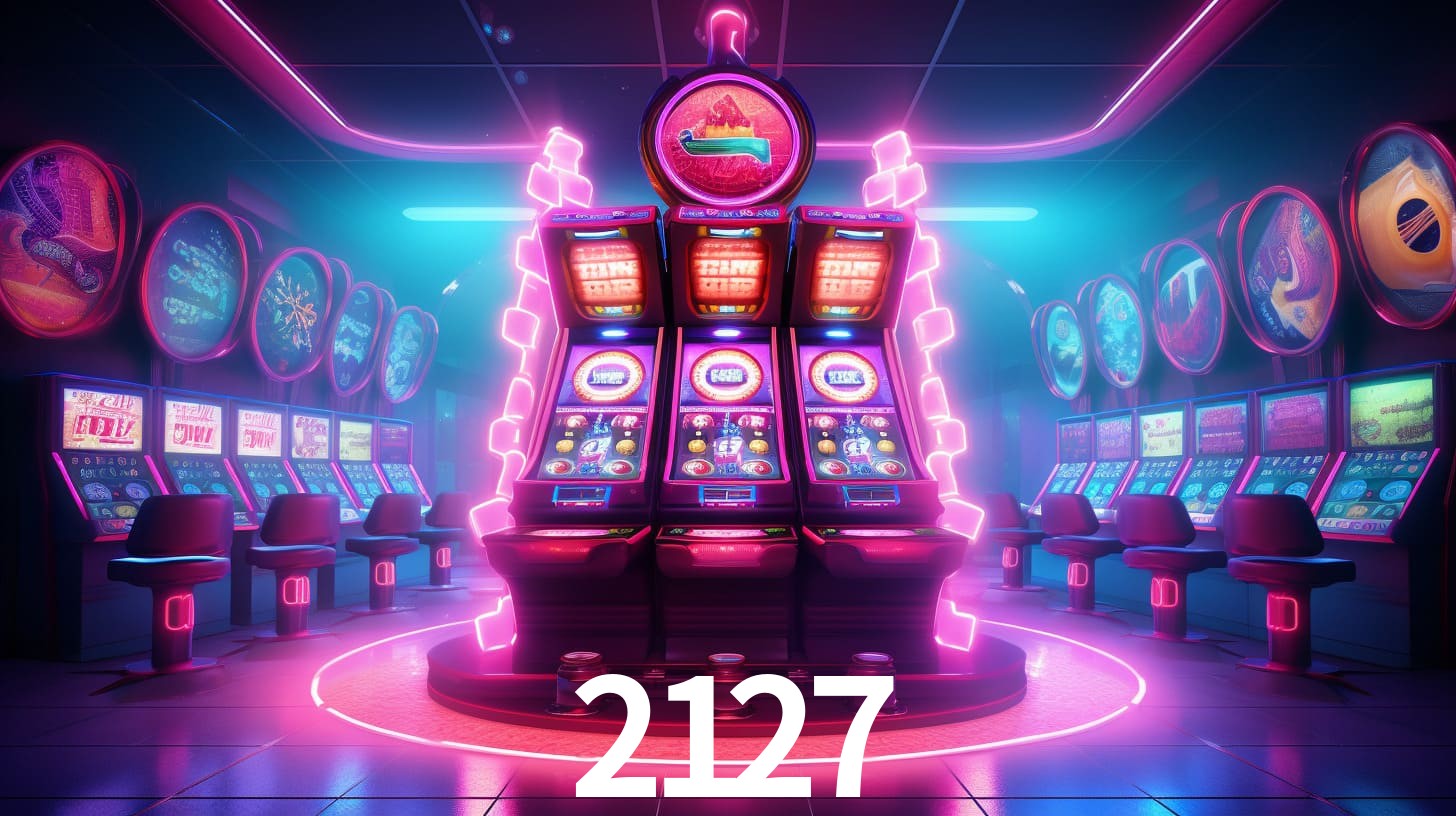 2127