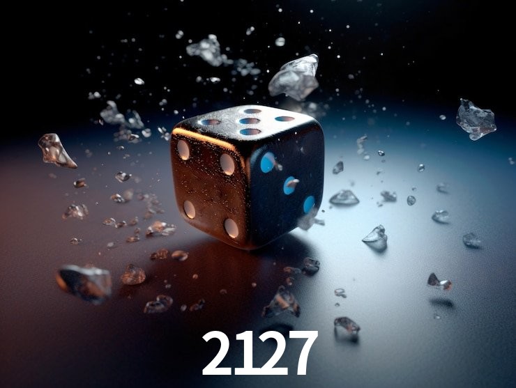 Promoções Sazonais 2127