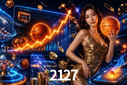APP oficial da 2127 para mobile