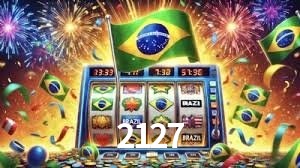 Live Casino 2127