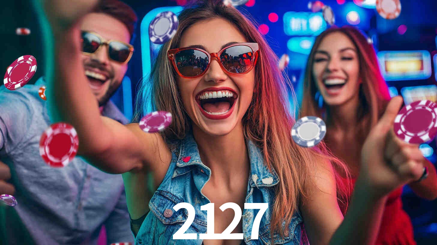 Descubra a Essência do 2127: Nossa História e Compromissos