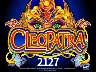 A Experiência Imersiva dos Cassinos Ao Vivo no 2127