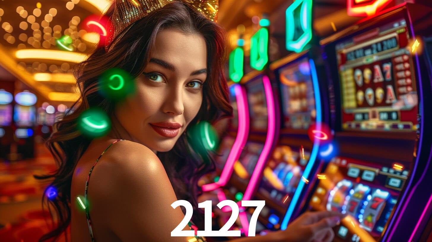 2127 bet