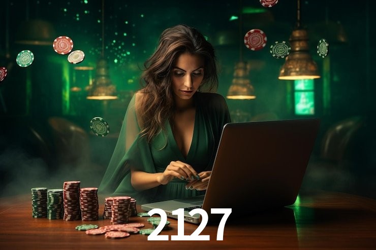 2127,2127.com