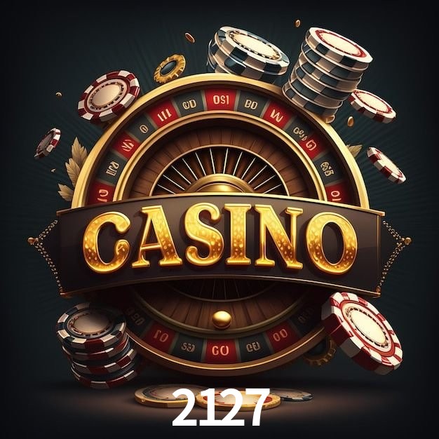 2127