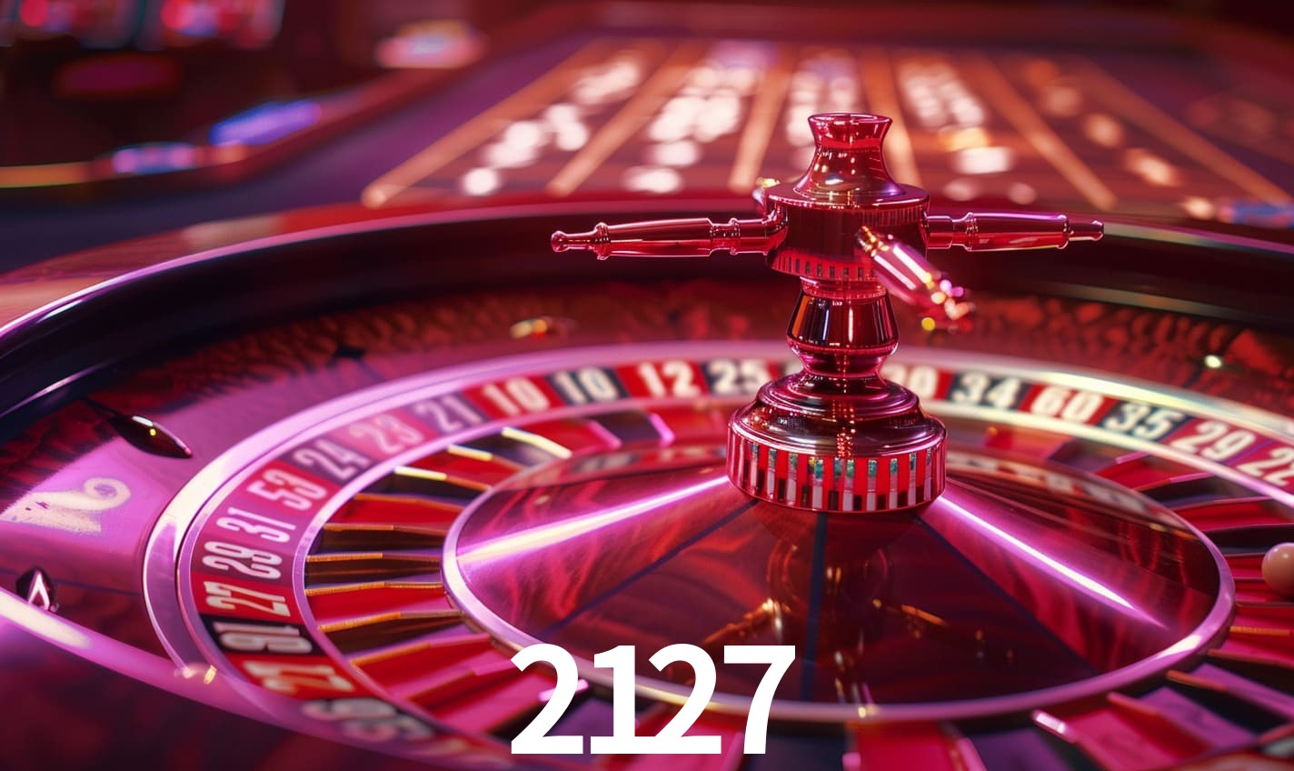 Desvendando o Mundo dos Jogos Virtuais na 2127