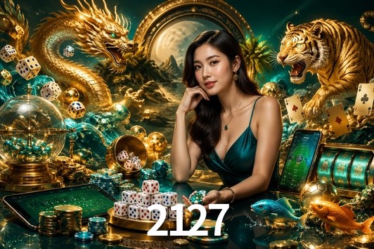 Exclusive Offers 2127