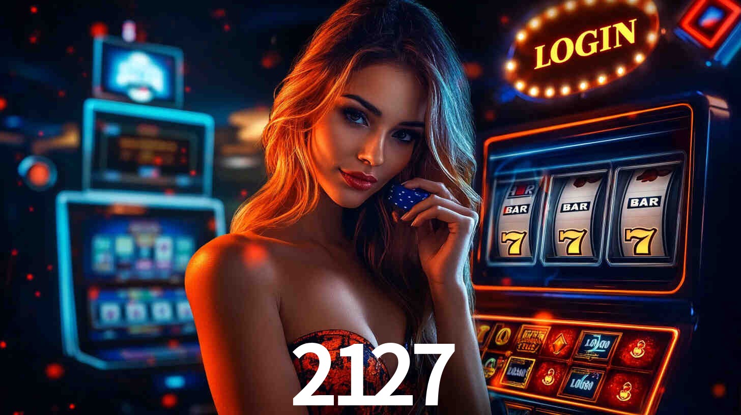 2127 bet