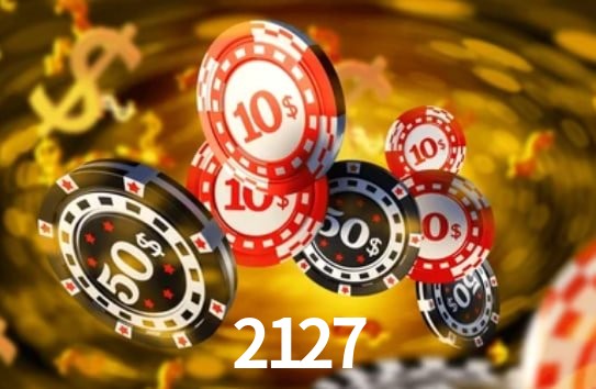 Jogo Aviator 2127