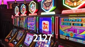 Interface do App 2127