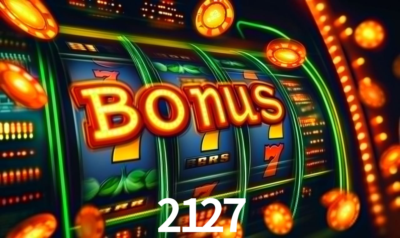 Spaceman Game 2127
