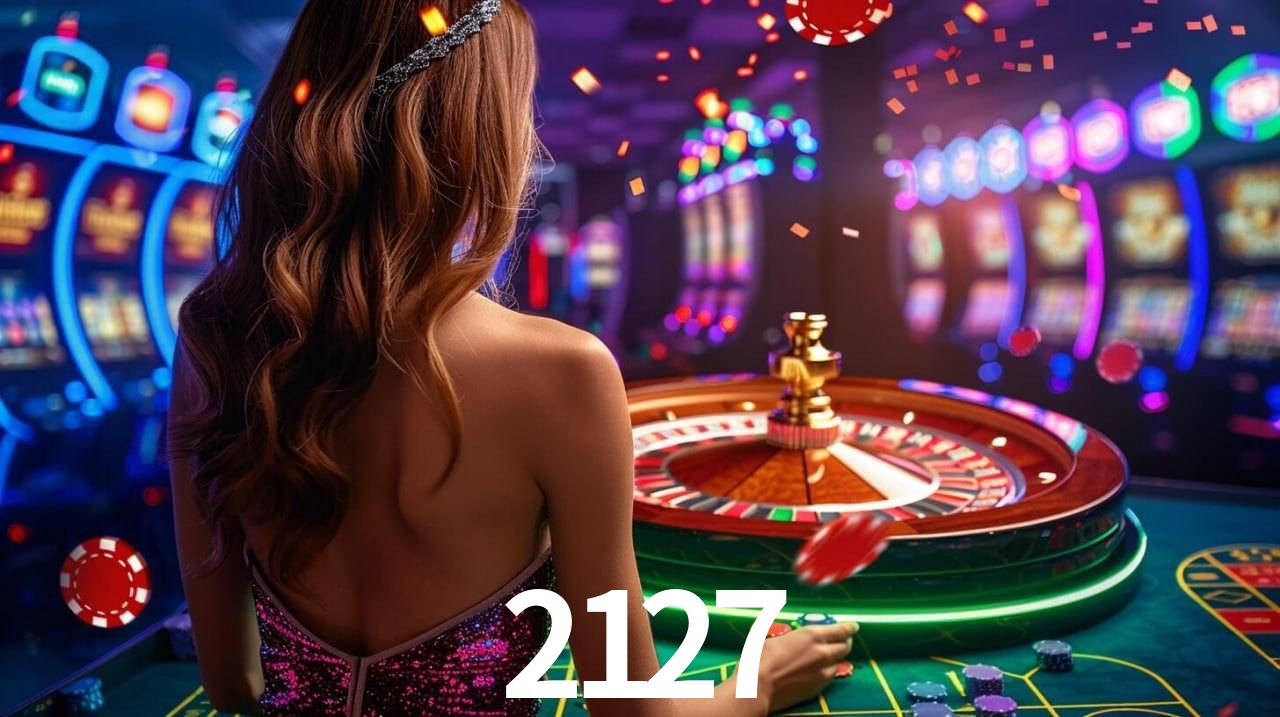 2127.com
