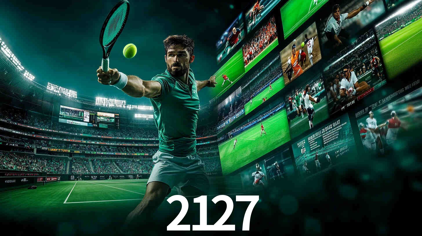 A Popularidade dos Caça-Níqueis no 2127