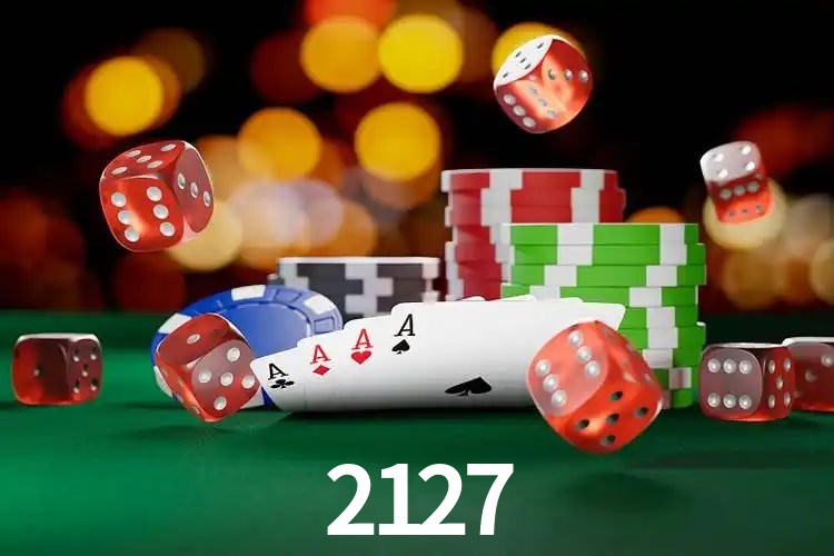 Avaliações dos Jogadores 2127