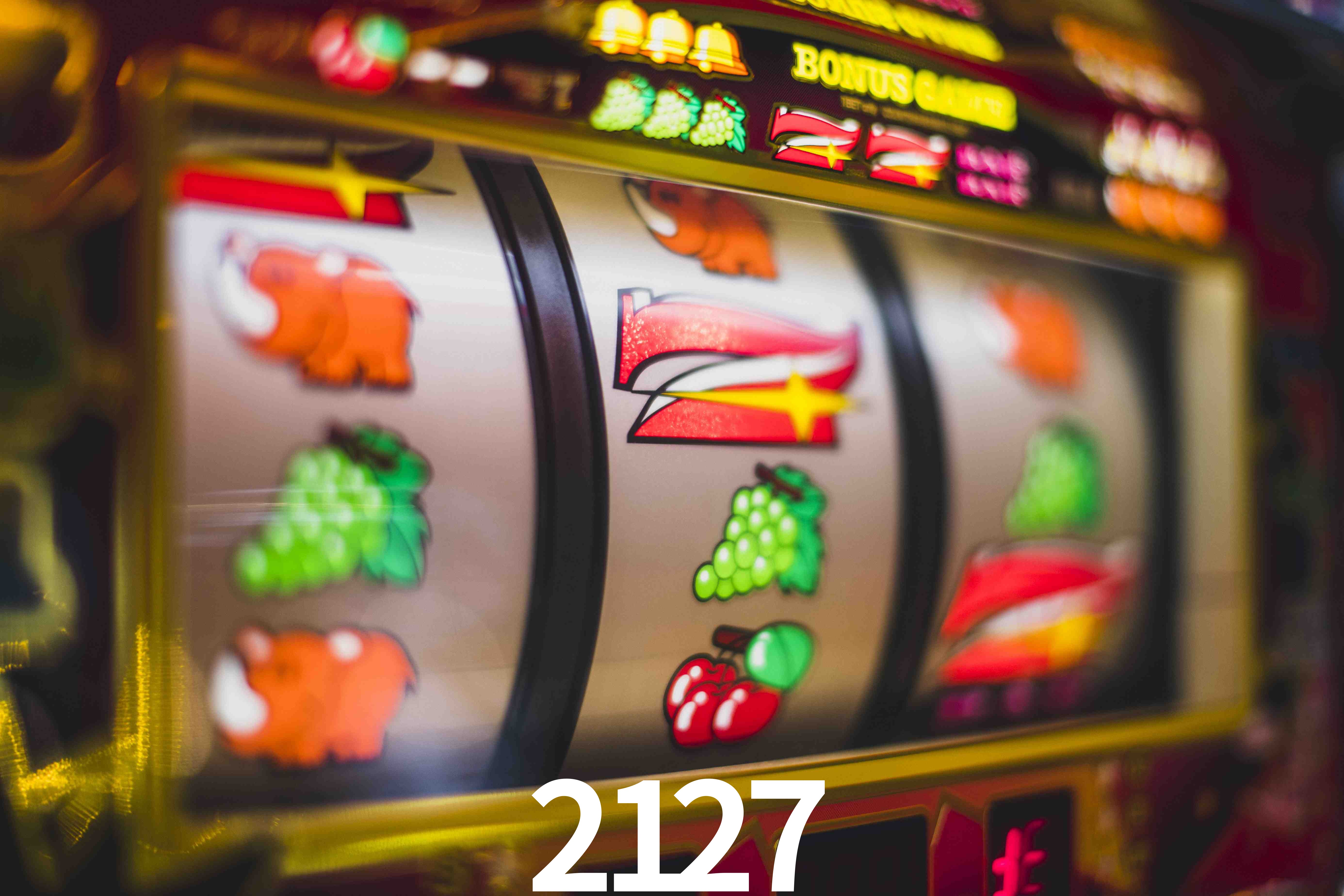 Basketball Betting 2127