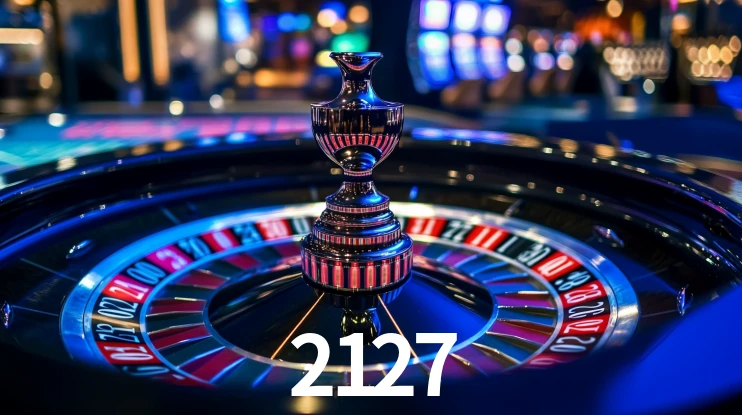 2127 bet
