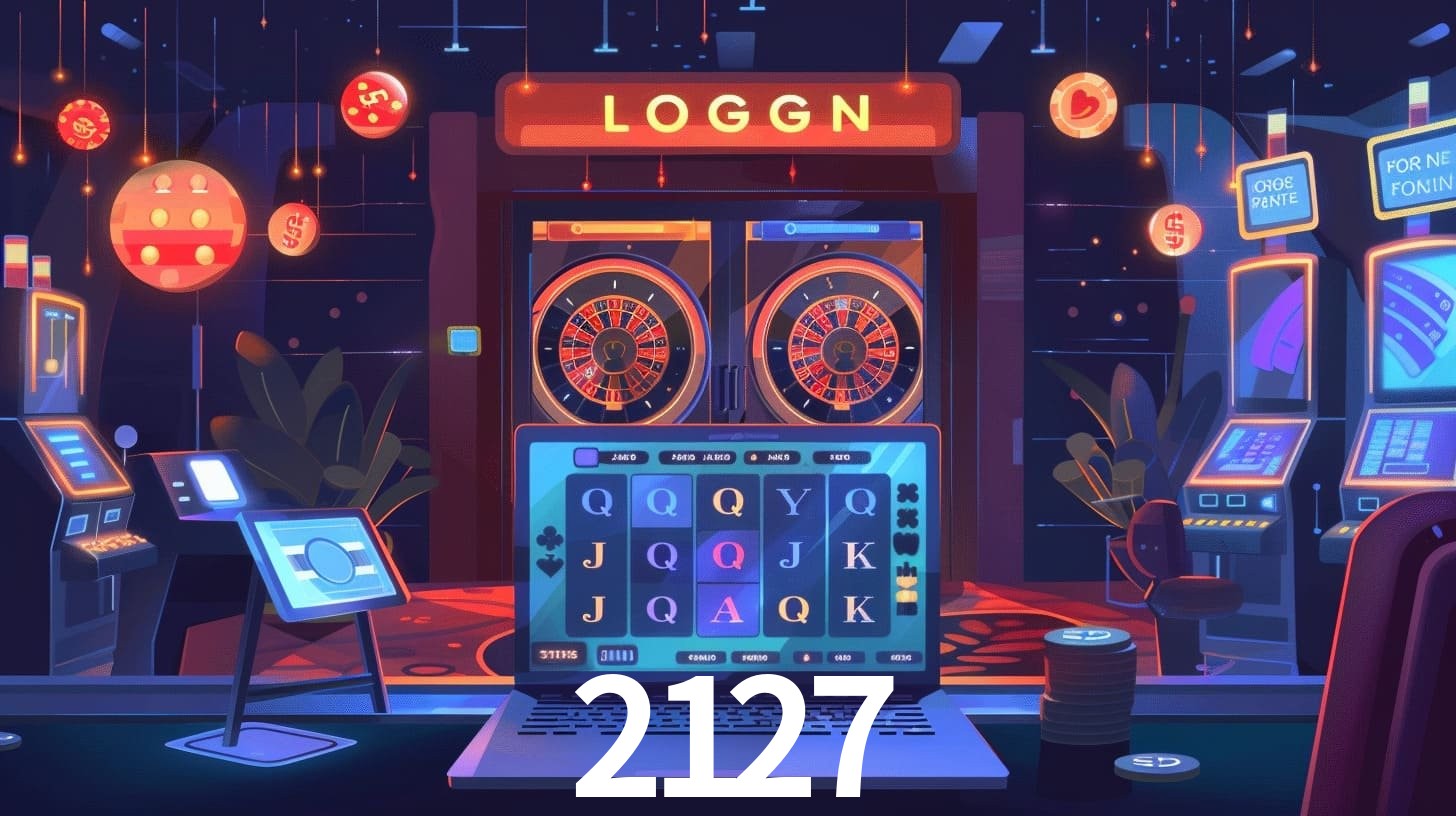 Sistemas de Segurança 2127