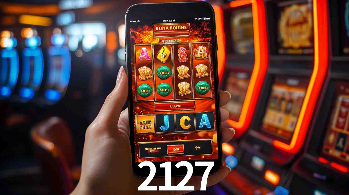 2127,2127.com