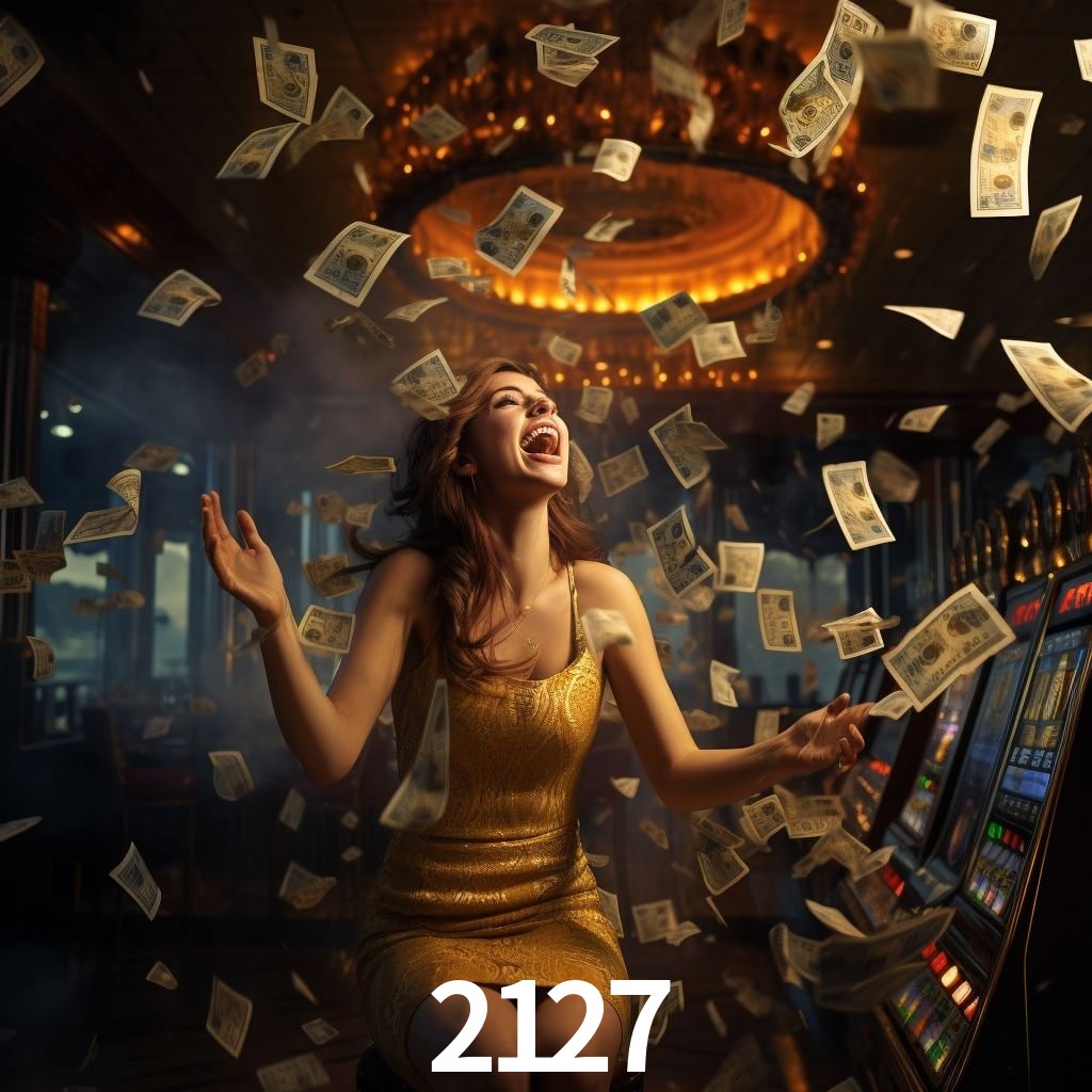 Crash Games Strategies 2127