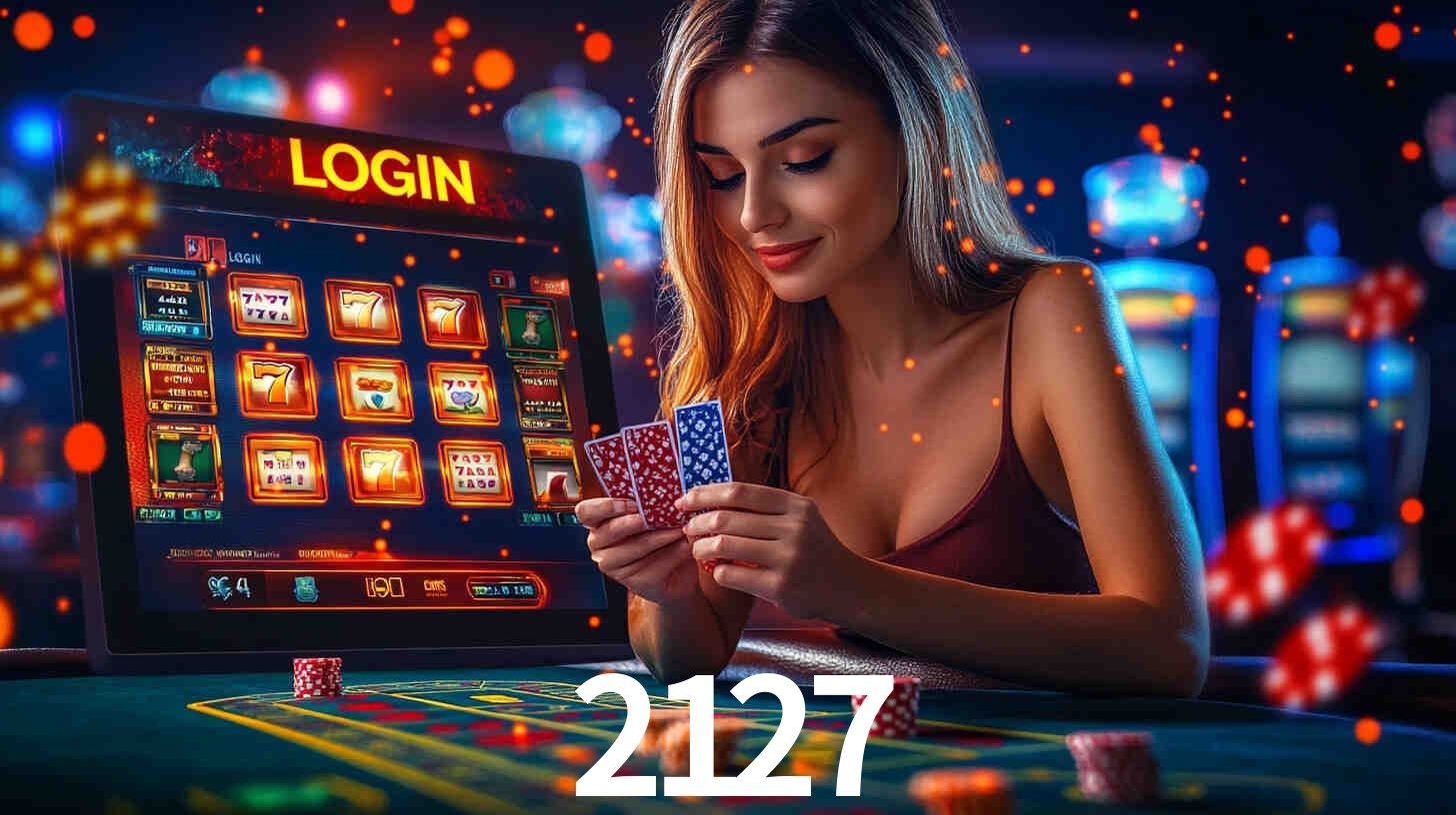 2127,2127.com