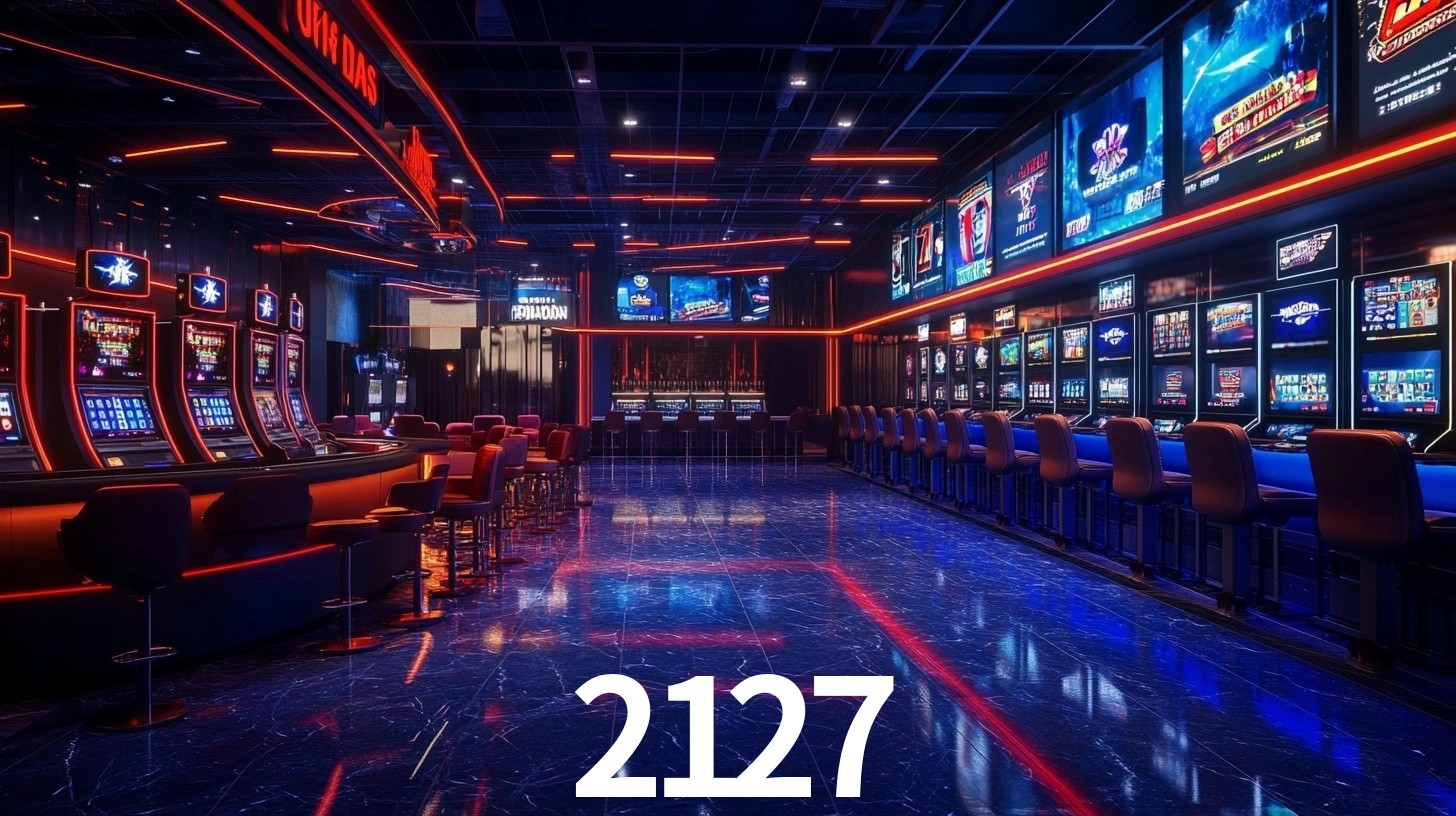 Tournaments 2127