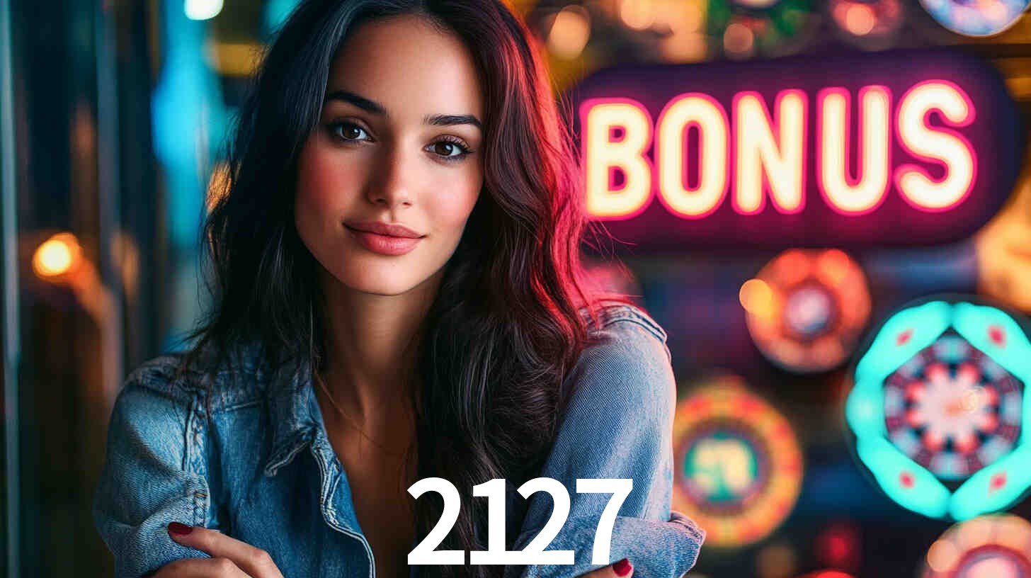 2127,2127.com