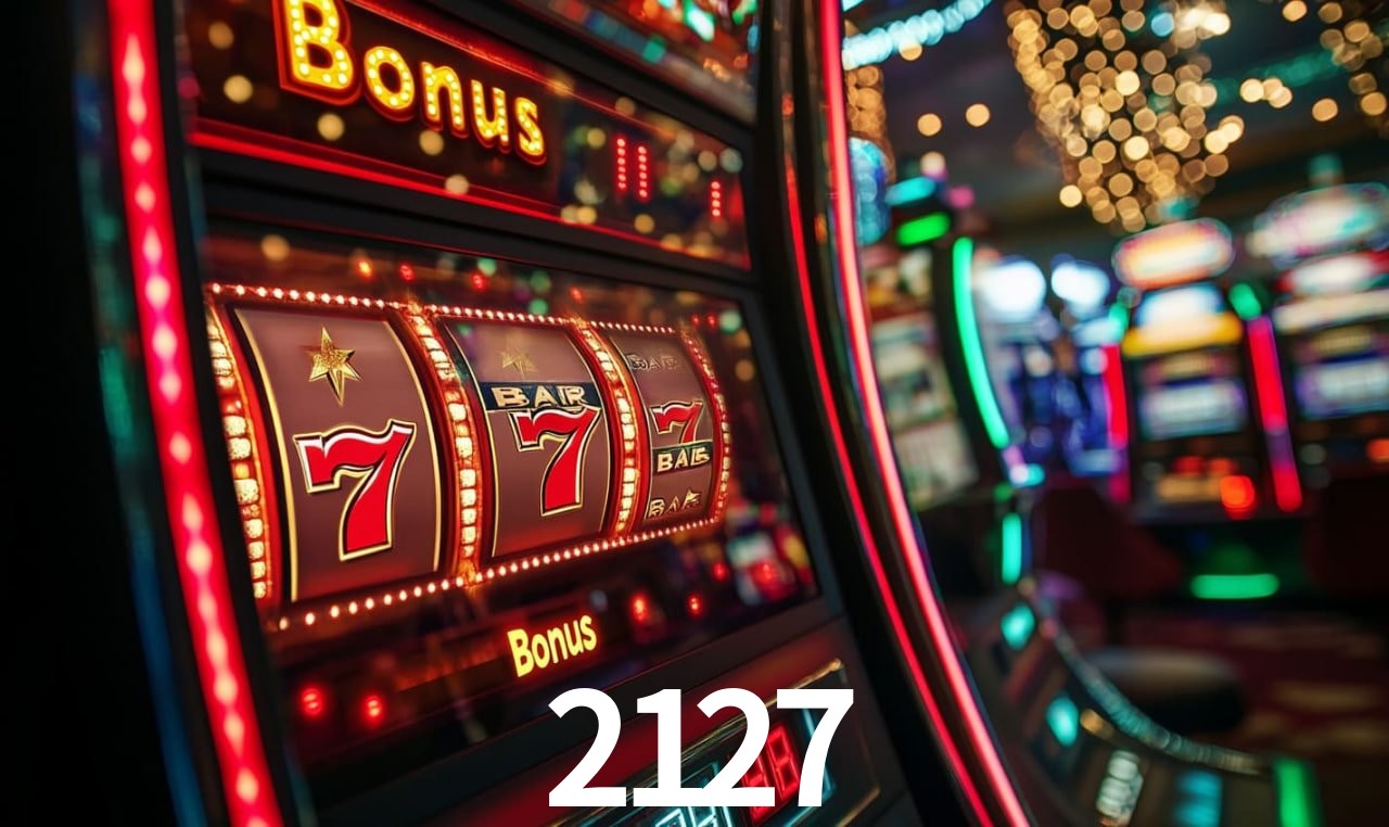 2127,2127.com