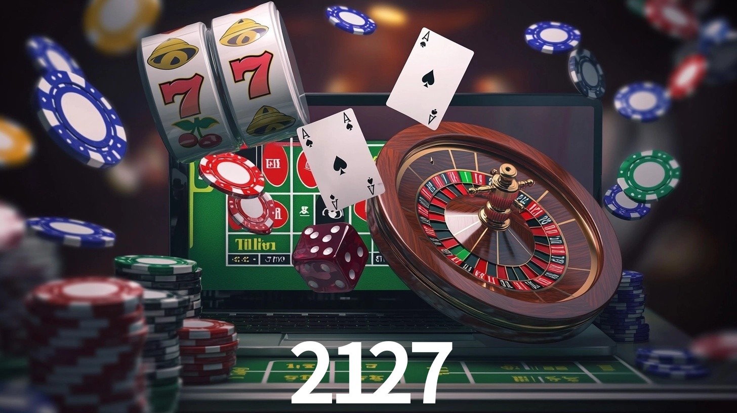 Instant EasyPaisa 2127