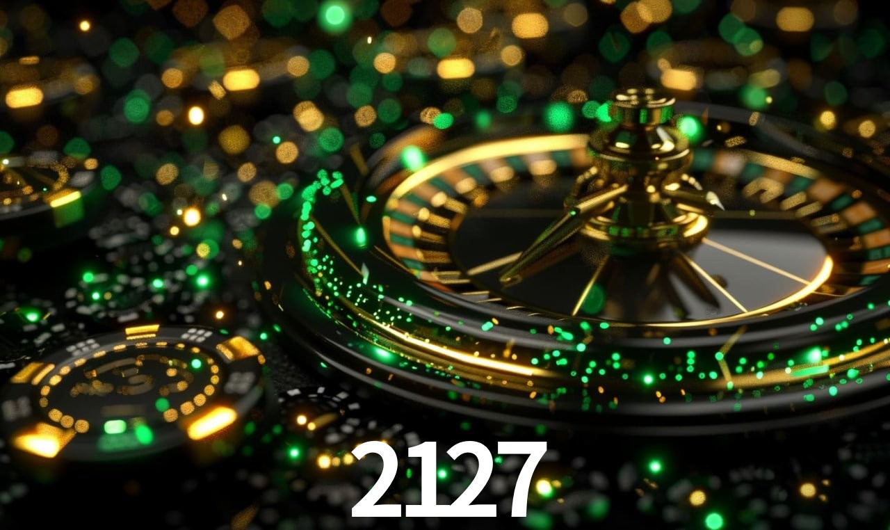 Jogos online 2127