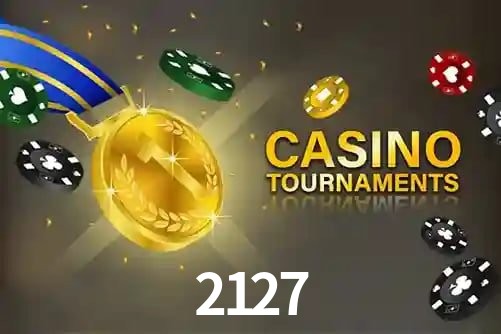 App mobile 2127