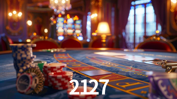 API Integration 2127