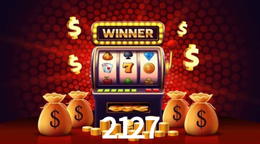 Seasonal Promotions 2127