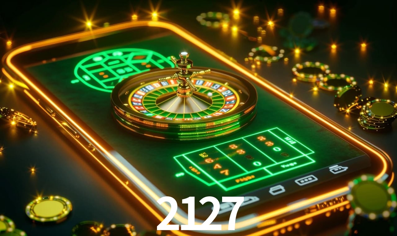 Design Responsivo 2127