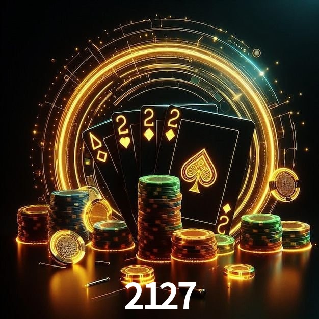 Estatísticas do Jogo 2127