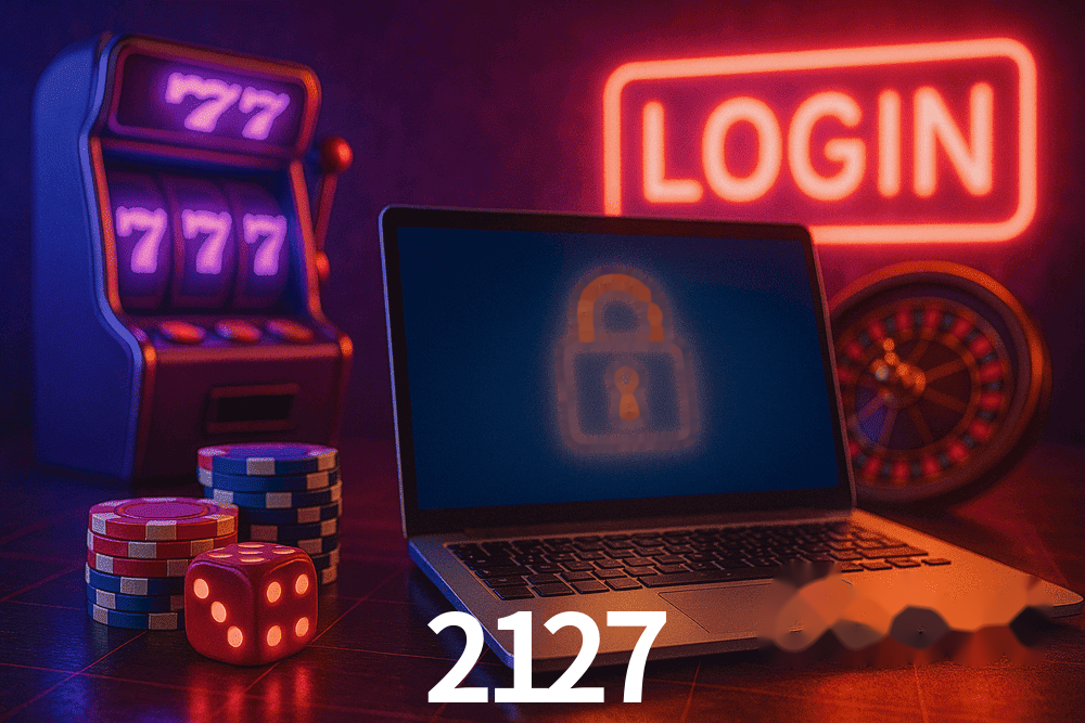Apostas de Tênis 2127