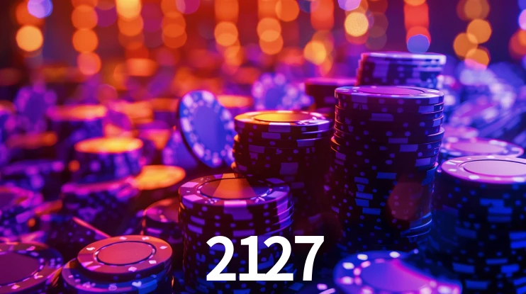 2127