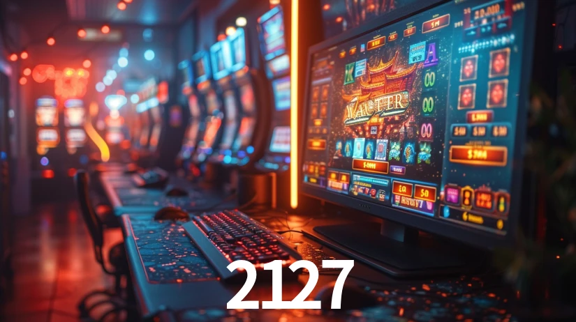 2127