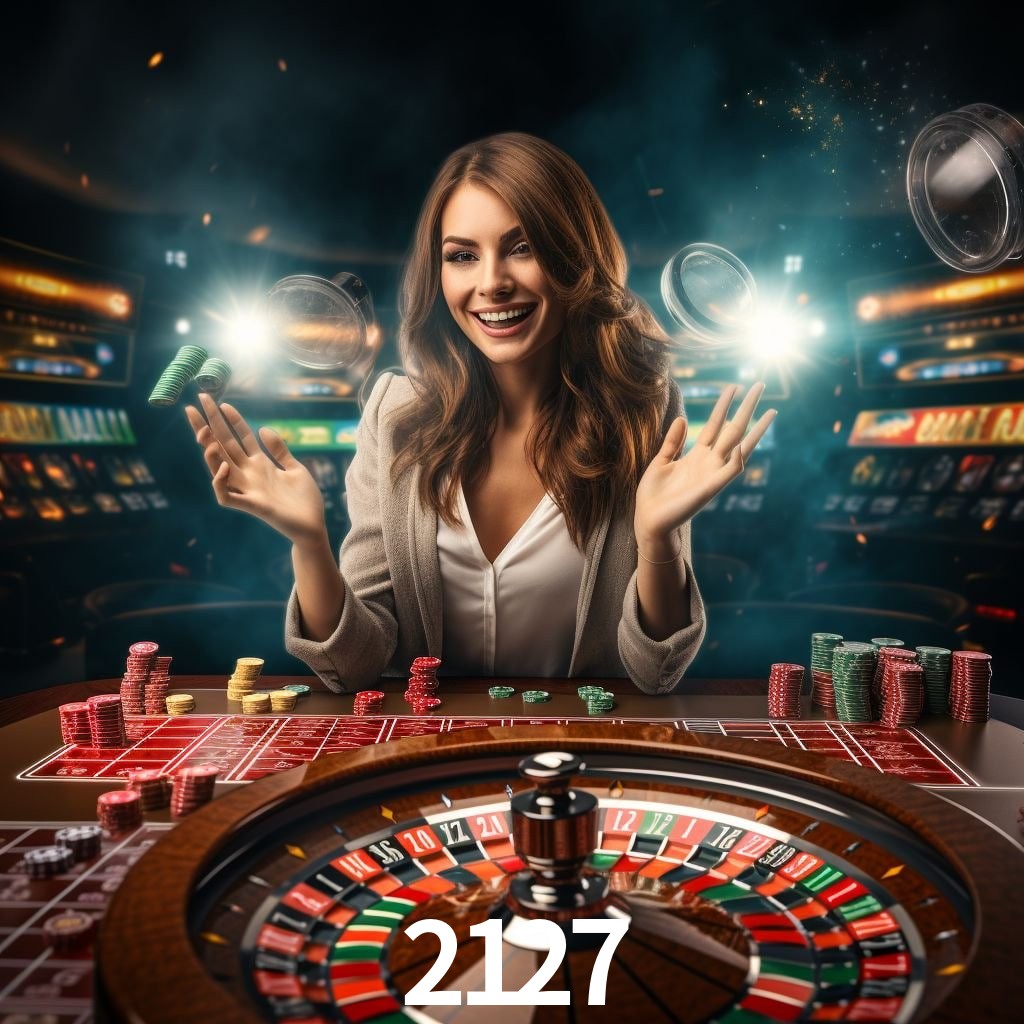Explore as vantagens do 2127: serviço profissional e confiabilidade