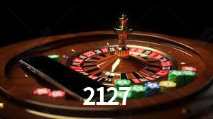Tennis Betting 2127