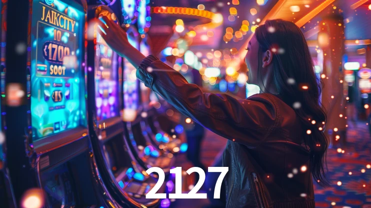2127