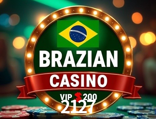 Educação RTP 2127