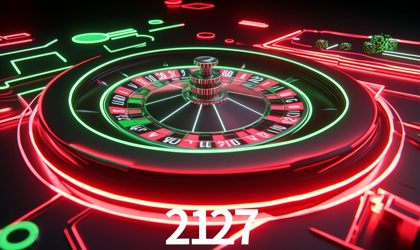 Inovações de Jogos na 2127: O Futuro das Experiências Interativas