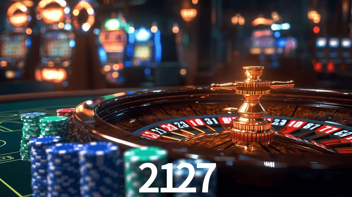 2127.com