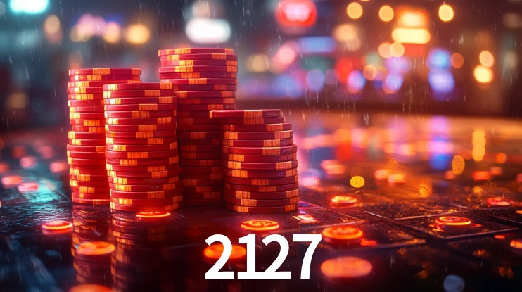 2127,2127.com