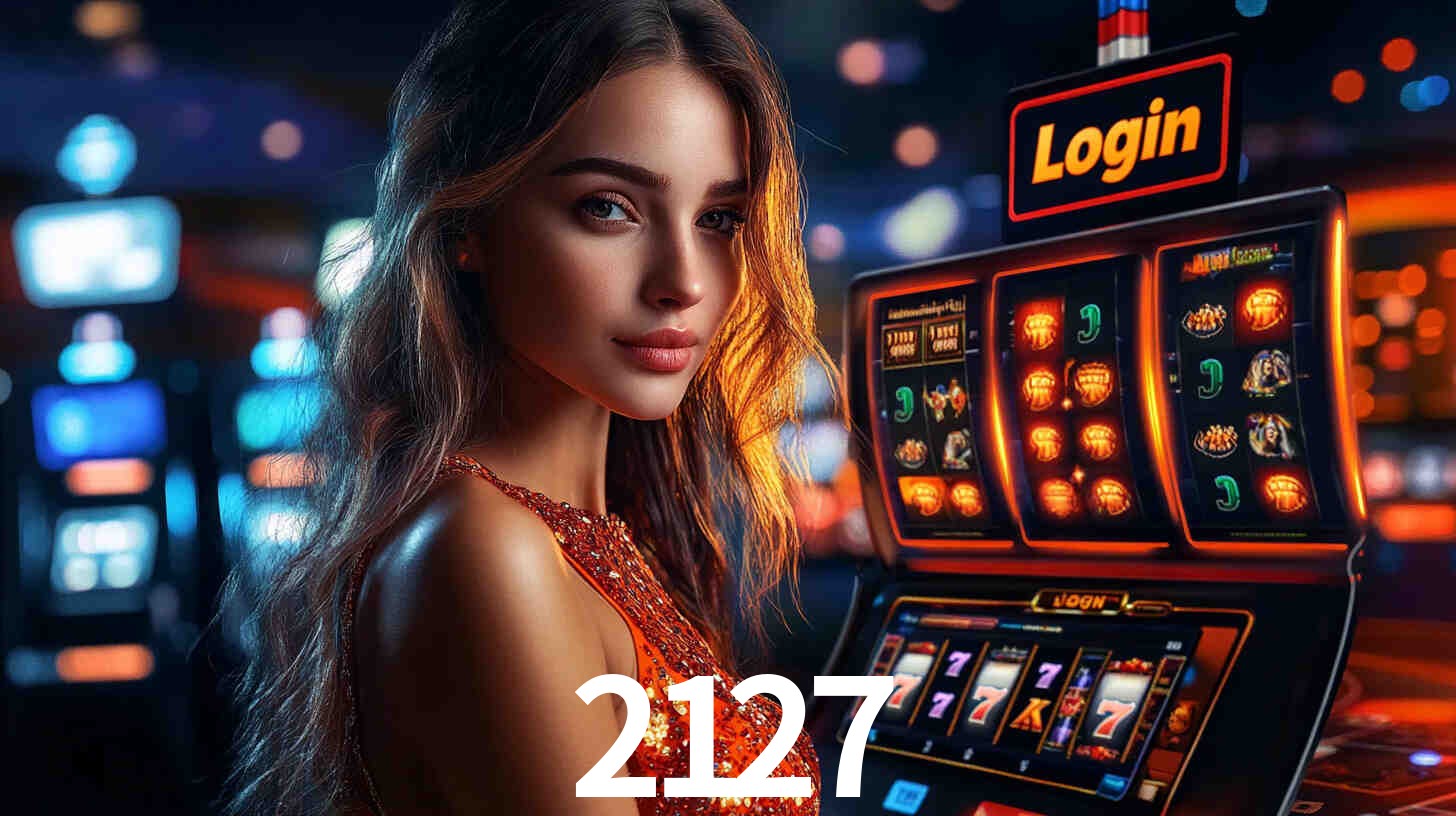 2127 bet