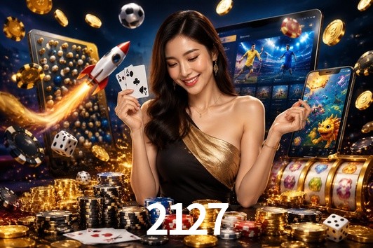 Quick Registration 2127
