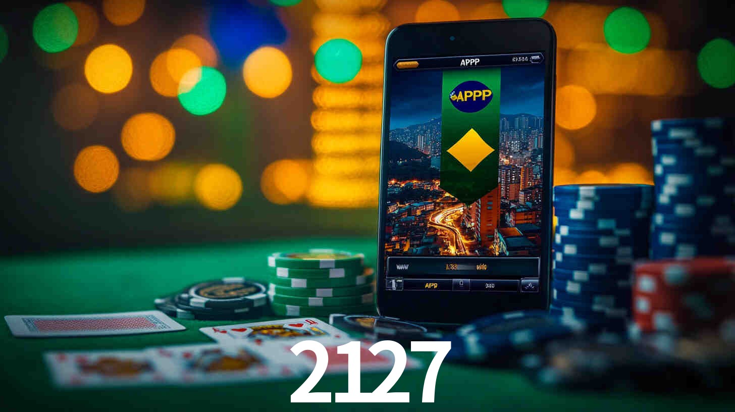 Descubra a Essência do 2127: Nossa História e Compromissos