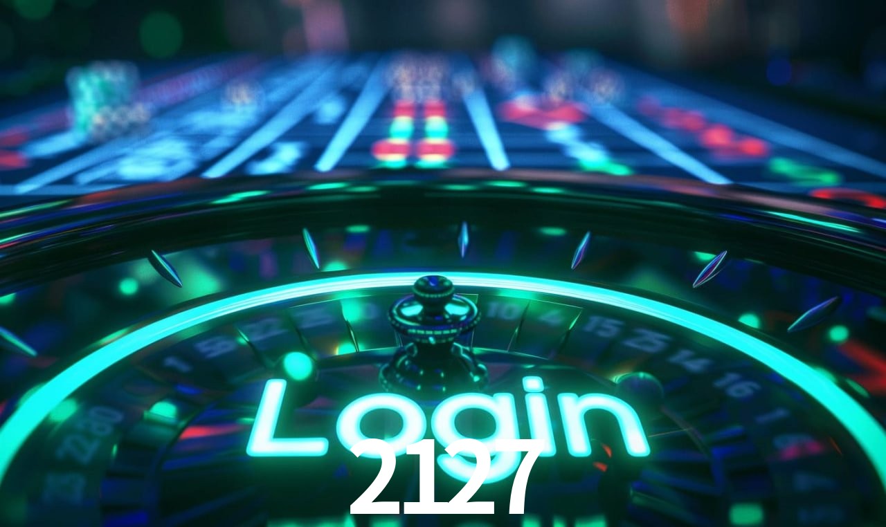 Estatísticas Crash Games 2127