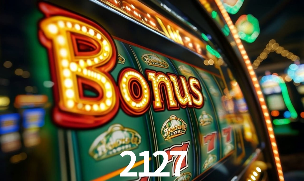 Ofertas Exclusivas 2127